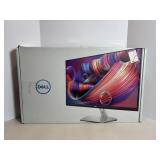 New Dell 27" Monitor S2721D in Box New Dell 27" Monitor S2721D in Box