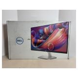 New Dell 27" Monitor S2721D in Box New Dell 27" Monitor S2721D in Box