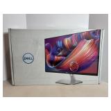 New Dell 27" Monitor S2721D in Box New Dell 27" Monitor S2721D in Box