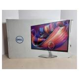 New Dell 27" Monitor S2721D in Box New Dell 27" Monitor S2721D in Box