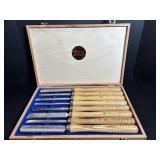 Freud Professional Woodworking Turning Tools Freud Professional Woodworking Turning Tools