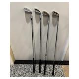 Ping Wedge Golf Clubs Ping Wedge Golf Clubs