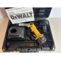 Tinnes Online Auction