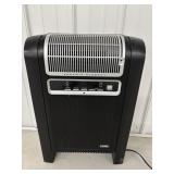 Lasko space heater (works)