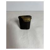 Vtg Rama-Spin lighter