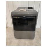 Maytag Dryer (electric) NEW in 2023 no shipping