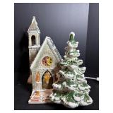 An Original W. B. Studios 1976 St. Louis..