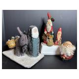 Misc  Christmas Decor