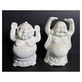 Benihana drink glasses