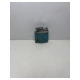 Ronson Sport lighter