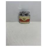 Vtg Symbol Superlative Automatic light