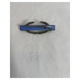Combat Infantry man badge