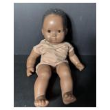 Bitty Baby African AMerican Doll by Pleasant...