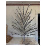 Vtg Christmas pine (PECO)