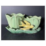 Vtg McCoy planter
