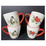 Winter Song Susan Winget by Certified...