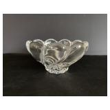 Mikasa Alpine twist bowl