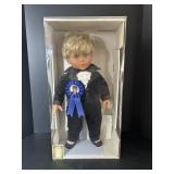 Vtg Lissi Puppen made by Sunshine toys in ...