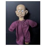 Disney Dopey from Snow White & Seven Dwarfs