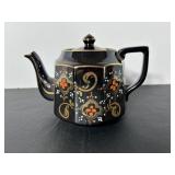Vtg Tea pot from Wades in England