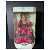 Collectible memories Limited Collector