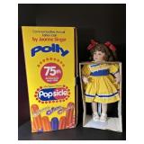 Commemorative Annual Edition Doll by...