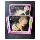 Baby Crawl Away in original box