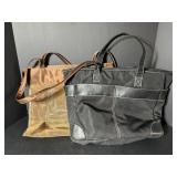 Purses/bags