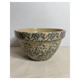 RRP Co Roseville OH 9" Stoneware Bowl