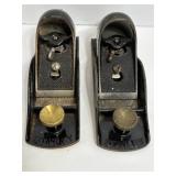 Vintage Stanley Planes