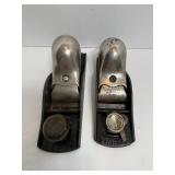 Vintage Stanley Planes