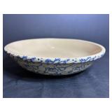 Robinson Ransbottom Pasta Bowl 11.5" Dia USA