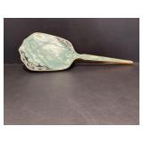 Vintage Dresser Mirror