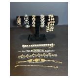 Vintage Bracelets