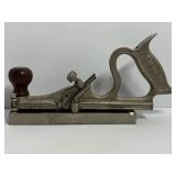 Vintage Union No 41 Plane