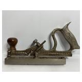 Vintage Stanley No 48 Plane