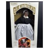 Doll World Gone with the Wind Limited Ed