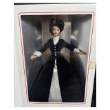 Romantic Interlude Barbie