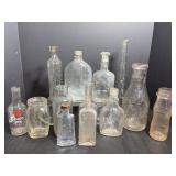 Vintage Canadian Spring, Universal, Cavalier ...