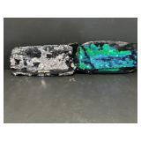 Victoria Secret Make Up Bag & Misc