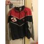 HUGE CONSIGNMENT AUCTION