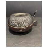 Doterra Brevi Stone diffuser