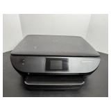 Hewlett - Packard HP Envy 5660 print, scan...
