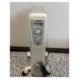 King space heater model PHR-1