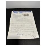 2004 Lewis & Clark Nickels-Uncirculated