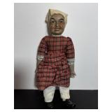 1984 Albert E Price doll