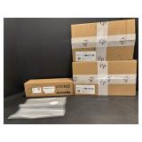 Vixino Quart sized bags (10) Chef Preserve....