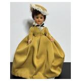 Vtg 1905 Jane Petersen 601 Thomas..