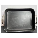 Tramontina Aluminum - Non stick...