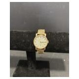 Lord Cromwell watch genuine diamonds, 17 ...